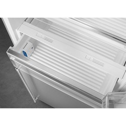 Холодильник Smeg FA3905RX