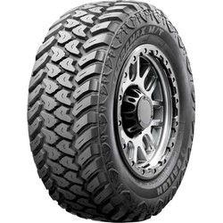 Шины Sailun Terramax M/T 235/85 R16 120Q