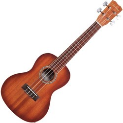 Гитара Cordoba 15CM-E