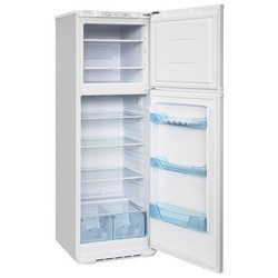Холодильник Biryusa W139
