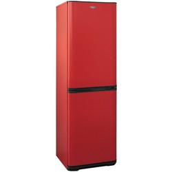 Холодильник Biryusa H340 NF