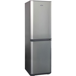 Холодильник Biryusa I340 NF