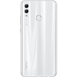 Мобильный телефон Huawei Honor 10 Lite 128GB/4GB