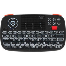 Клавиатура Riitek Mini i4