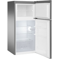 Холодильник Amica FD 2015.4 X
