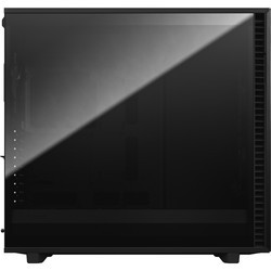 Корпус Fractal Design Define 7 XL Dark Tempered Glass