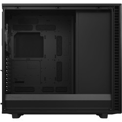 Корпус Fractal Design Define 7 XL Light Tempered Glass