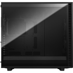 Корпус Fractal Design Define 7 XL Light Tempered Glass