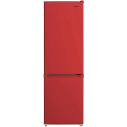 Холодильник Midea HD400 RWEN