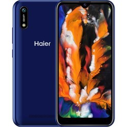 Мобильный телефон Haier I4