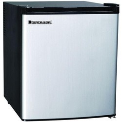 Холодильник Ravanson LKK-50S