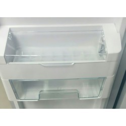 Холодильник LIBERTY SSBS-582 GAV