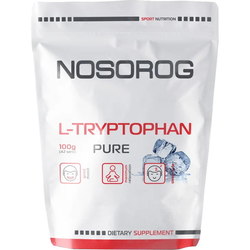 Аминокислоты Nosorog L-Tryptophan