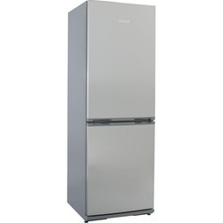 Холодильник Snaige RF31SM-S0CB2F