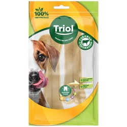 Корм для собак TRIOL 10151073