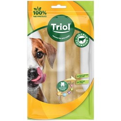 Корм для собак TRIOL 10151074
