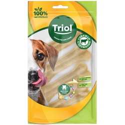 Корм для собак TRIOL 10151072