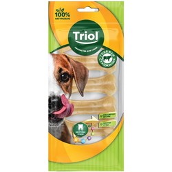 Корм для собак TRIOL 10151070