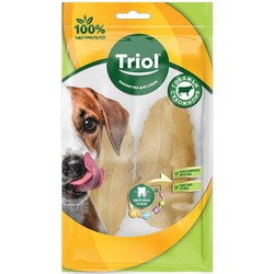 Корм для собак TRIOL 10151080