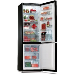 Холодильник Snaige RF58NG-P7JJNF