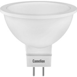 Лампочка Camelion LED10-JCDR 10W 4500K GU5.3