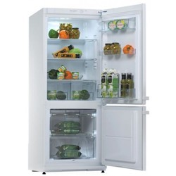 Холодильник Snaige RF27SM-P1002E