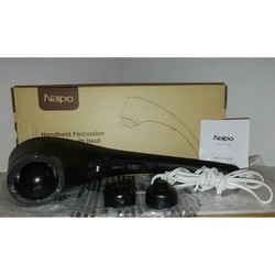 Массажер для тела NAIPO MGPC-5000