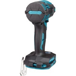 Дрель / шуруповерт Makita TD001GZ