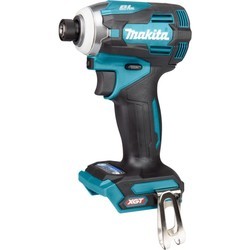 Дрель / шуруповерт Makita TD001GZ