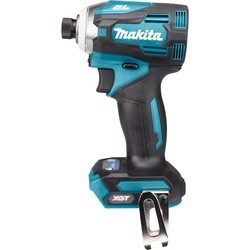 Дрель / шуруповерт Makita TD001GZ