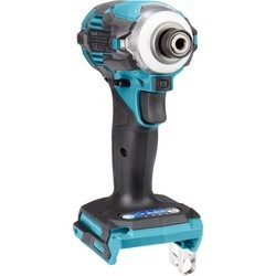 Дрель / шуруповерт Makita TD001GZ