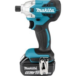 Дрель / шуруповерт Makita DTD156RTJ