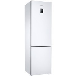 Холодильник Samsung RB37A52N0WW