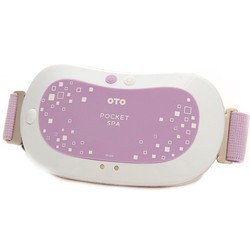 Массажер для тела OTO Pocket Spa PS-600