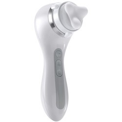 Массажер для тела Clarisonic Smart Profilee