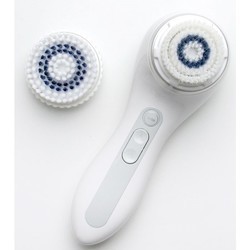 Массажер для тела Clarisonic Smart Profilee