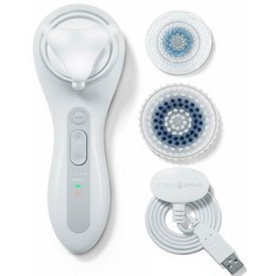 Массажер для тела Clarisonic Smart Profilee