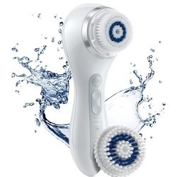 Массажер для тела Clarisonic Smart Profilee