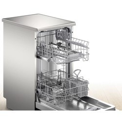 Посудомоечная машина Bosch SPS 2HKI57E