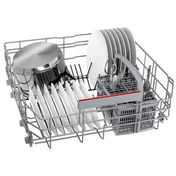 Посудомоечная машина Bosch SMS 4HDI52E