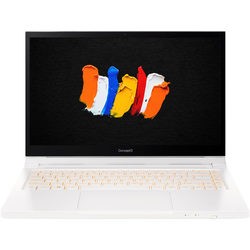 Ноутбук Acer ConceptD 3 Ezel CC314-72 (CC314-72-762W)