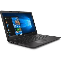 Ноутбук HP 255 G7 (255G7 202W5EA)