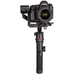 Стедикам Manfrotto Gimbal 460