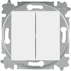 Выключатель ABB Levit 2CHH598745A6003