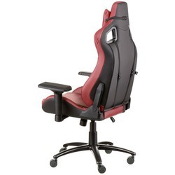 Компьютерное кресло Special4you ExtremeRace E2905