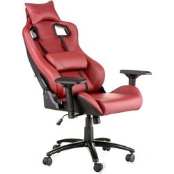 Компьютерное кресло Special4you ExtremeRace E2905