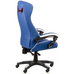 Компьютерное кресло Special4you ExtremeRace E2936