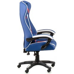 Компьютерное кресло Special4you ExtremeRace E2936