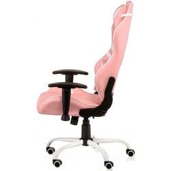 Компьютерное кресло Special4you ExtremeRace E2929