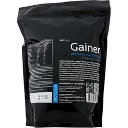 Гейнер XXI Power Gainer 1 kg
